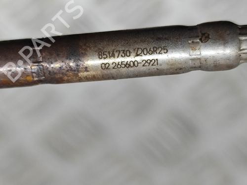 Electronic sensor BMW 5 Touring (F11) 530 d | BP17767016M84 