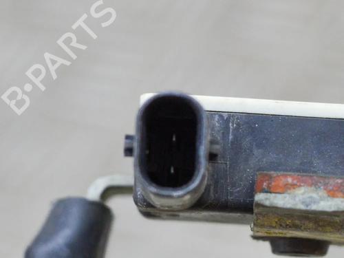 Cable AUDI E-TRON (GEN) 50 quattro | BP28547897E12