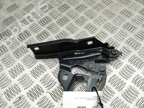 Used Hinge/Door check strap Hinge/Door check strap AUDI Q8 (4MN, 4MT) 55 TFSI Mild Hybrid quattro (340 hp) 33392447 33392447