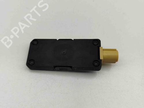 Electronic module AUDI A6 C8 Avant (4A5) 40 TFSI Mild Hybrid | BP27799109M83 