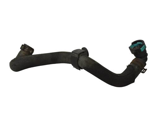 Rør JAGUAR E-PACE (X540) 2.0 D150 (150 hp) 30254526