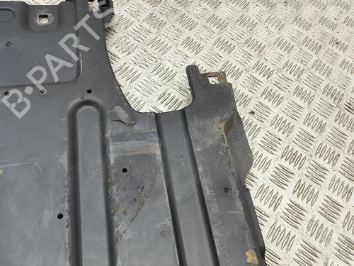 Underbody protection OPEL MOKKA 1.2 (76) | BP36984068M92 - Image 6