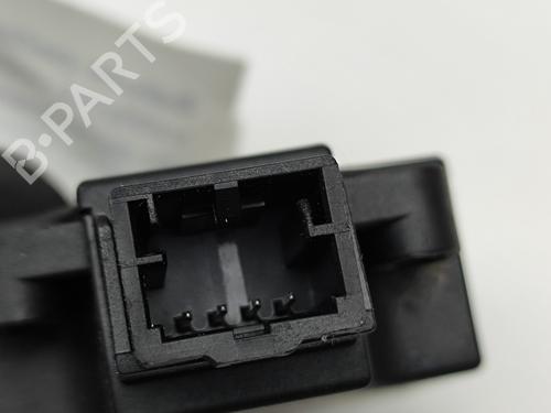 Electronic module AUDI A6 C7 Avant (4G5, 4GD) RS6 performance quattro | BP26679373M83 