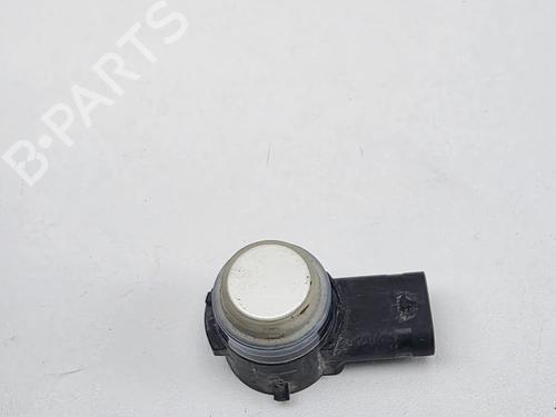 Used Electronic module Electronic module 37721940 37721940