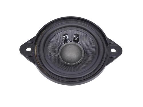 Used Speaker AUDI Q5 (8RB) 3.0 TFSI quattro (272 hp) 22352762