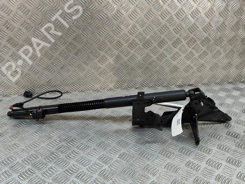 Used Tailgate lift support AUDI A7 Sportback (4GA, 4GF) 3.0 TDI quattro (218 hp) 20675134