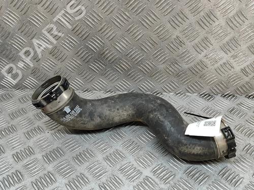 Intercooler pipe MERCEDES-BENZ E-CLASS Coupe (C207) E 350 BlueTEC / d (207.326) | BP24141223M127