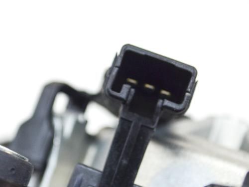 Rear wiper motor LAND ROVER RANGE ROVER SPORT II (L494) 2.0 P400e PHEV 4x4 | BP27754911M102 