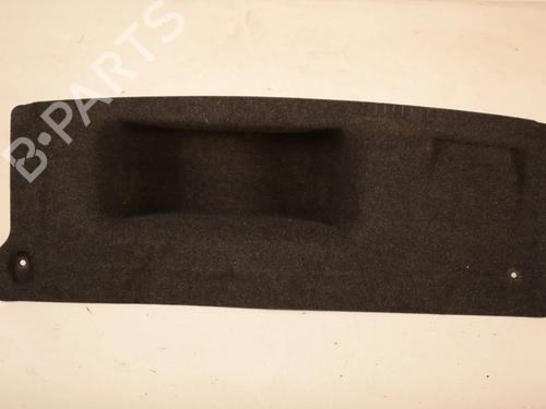 other-bmw-5-f10-2009-2010-2011-2012-2013-2014-2015-2016-30234220 main image