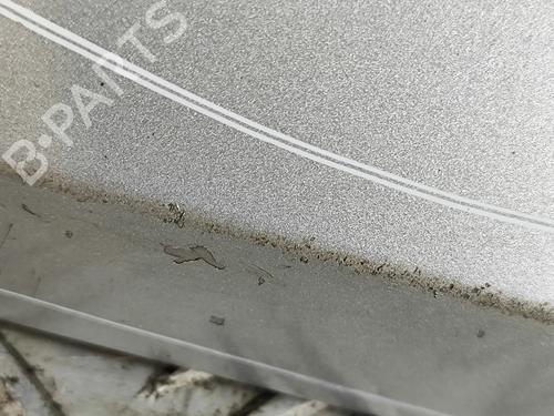 Tailgate KIA OPTIMA Sportswagon (JF) 1.7 CRDi | BP30596075C6 