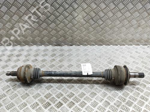 Used Left rear driveshaft Left rear driveshaft MERCEDES-BENZ C-CLASS T-Model (S205) C 350 e (205.247) (279 hp) 27771081 27771081