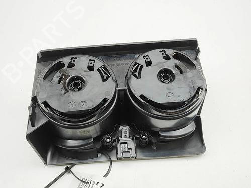 Cup/Object holder MERCEDES-BENZ EQS (V297) EQS 450+ (297.123) | BP38731604I37  - Image 5
