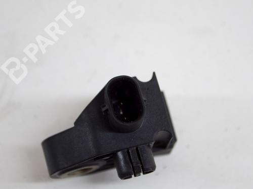 Electronic sensor MERCEDES-BENZ GLC Coupe (C253) 250 d 4-matic (253.309) | BP9629978M84 