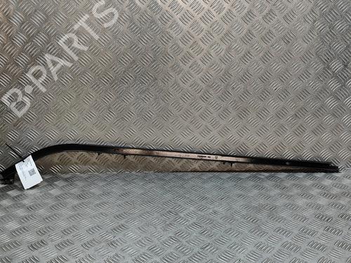 Hinge/Door check strap MERCEDES-BENZ VITO Van (W447) 111 CDI (447.601, 447.603, 447.605) | BP21187890C146 