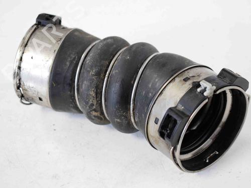 Used Intercooler pipe BMW 3 (F30, F80) 330 d xDrive (286 hp) 30258487