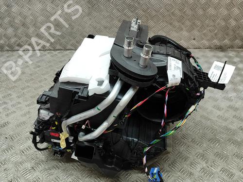 Varmeapparat JEEP AVENGER (J2) Electric (156 hp) 28559883