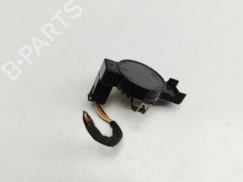 Electronic sensor MERCEDES-BENZ VITO Tourer (W447) 116 CDI / 116 BlueTEC (447.701, 447.703, 447.705) | BP33378067M84 - Image 2