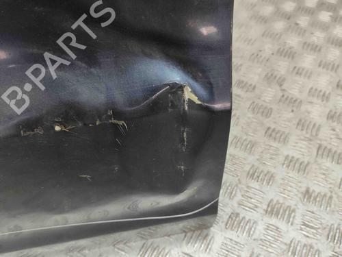 Left front door VW AMAROK (2HA, 2HB, S1B, S6B, S7A, S7B, AGD) 3.0 TDI 4motion | BP29752884C2 