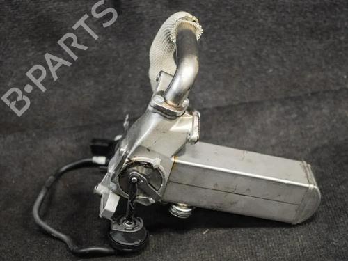 Used Egr VW TOUAREG (7P5, 7P6) 4.2 V8 TDI (340 hp) 6725098