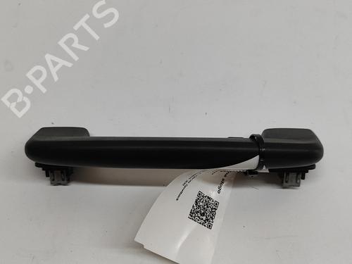 Interior roof handle AUDI Q8 E-TRON Sportback (GET) 55 quattro | BP29391757I35 