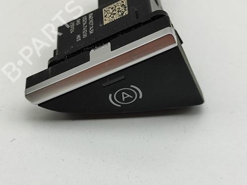 Switch AUDI A5 Sportback (F5A, F5F) 40 TFSI Mild Hybrid | BP28436672I30