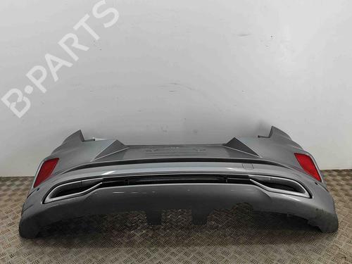 Bak støtfanger FORD PUMA (J2K, CF7) 1.0 EcoBoost mHEV | BP27773662C8 