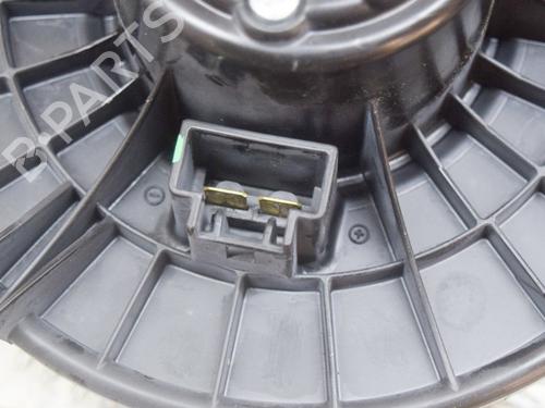 Heater blower motor MASERATI GHIBLI III (M157) 3.0 S | BP10184871M62 