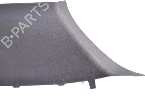 Other BMW 1 (F20) 116 i | BP30228487O1