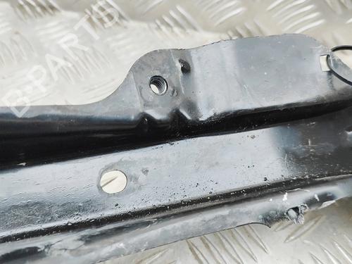 Support NISSAN LEAF (ZE1) Electric | BP40014263C155 - Image 8