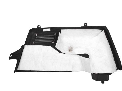 Guarnecido del maletero ALFA ROMEO STELVIO (949_) 2.9 Q4 (949.AXG2A, 949.AXH2A, 949.AXS2A) | BP30248850I3 