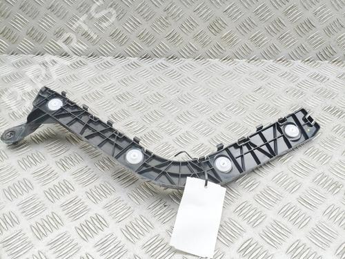 BP38201747C159 main image