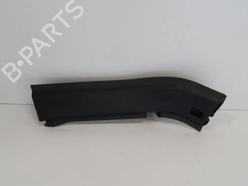 BP14657130O1 main image