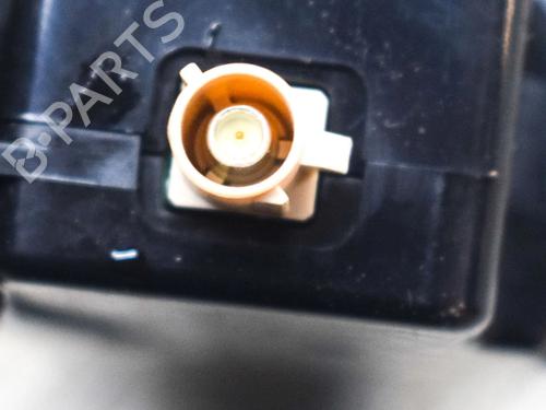 Electronic module TESLA MODEL 3 (5YJ3) EV AWD | BP27758958M83  - Image 5