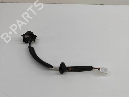 Camera MAZDA 6 Estate (GJ, GL) 2.5 | BP26500868E14 - Image 3