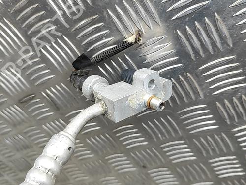 AC pipe CITROËN JUMPER II Van 2.0 BlueHDi 130 | BP31112900M126  - Image 6