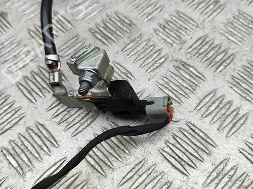 Cable KIA EV3 EV | BP33394000E12 - Image 6