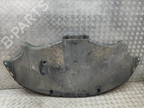 Underbody protection TESLA MODEL 3 (5YJ3) EV | BP27776126M92 - Image 3