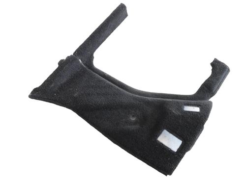 Used Boot lining LAND ROVER DISCOVERY V (L462) 3.0 Td6 4x4 (258 hp) 30246861