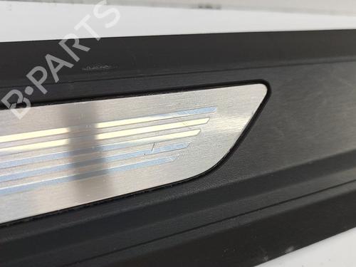 Step BMW 4 Coupe (F32, F82) M4 | BP26405613C149 