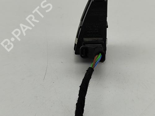 Switch AUDI A6 C7 Avant (4G5, 4GD) 2.0 TDI | BP28676567I30