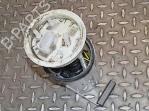 Fuel pump LAND ROVER RANGE ROVER IV (L405) 4.4 SDV8 4x4 | BP30267162M76