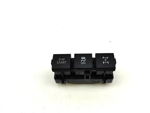 Switch TOYOTA LAND CRUISER PRADO (_J15_) 2.8 D-4D (GDJ150_, GDJ155_, GDJ150, GDJ151) | BP33388768I30 - Image 2