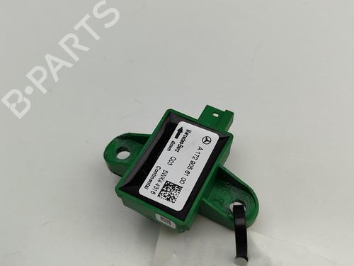 Elektronisk sensor MERCEDES-BENZ SLC (R172) 180 (172.431) | BP26939574M84 
