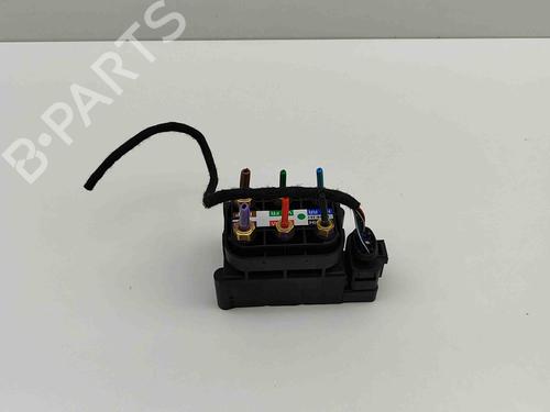 Used Electronic sensor AUDI A6 C7 Avant (4G5, 4GD) RS6 quattro (560 hp) 26040856