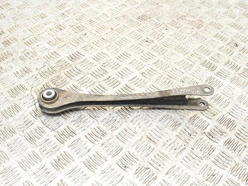 Used Left rear suspension arm BMW 3 Touring (F31) 335 d xDrive (313 hp) 14633831