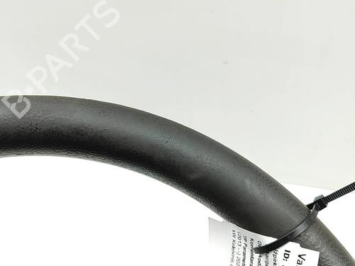 Steering wheel FORD TRANSIT V363 Platform/Chassis (FED, FFD) 2.0 EcoBlue RWD | BP35984328C49 - Image 8