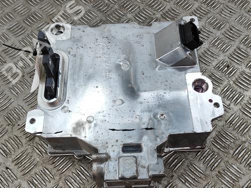 Used Inverter/Converter AUDI Q8 E-TRON Sportback (GET) 55 quattro (408 hp) 27789327