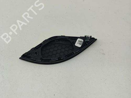 Other AUDI Q5 (FYB, FYG) SQ5 TDI Mild Hybrid quattro | BP28160422O1 