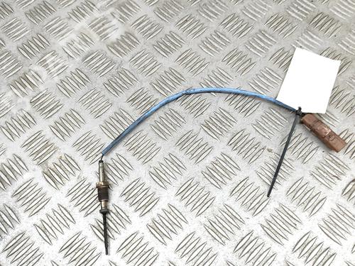 Elektronisk sensor JAGUAR XF II (X260) 2.0 D (180 hp) 27158346