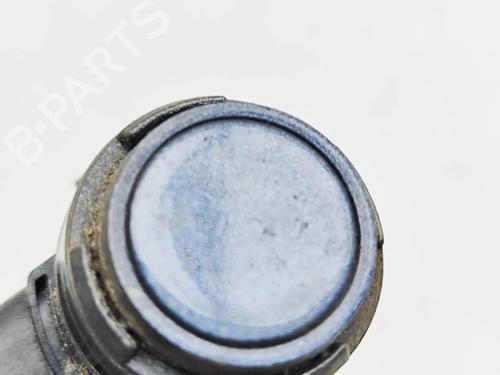 Electronic module TESLA MODEL 3 (5YJ3) EV Performance AWD | BP33176612M83  - Image 5